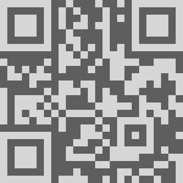 WhatsApp QR
